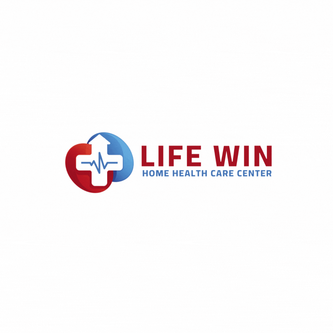 Life Win Home Healthcare LLC